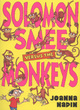 Image for Solomon Smee Versus The Monkeys
