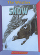 Image for WEATHER SNOW