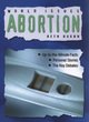 Image for WORLD ISSUES ABORTION