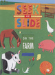 Image for Seek and Slide on the Farm