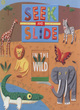 Image for Seek and Slide in the Wild