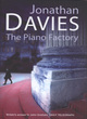 Image for The Piano Factory