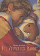 Image for Margery Williams&#39;s The velveteen rabbit, or, How toys become real