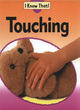 Image for Touching
