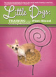 Image for Little Dogs
