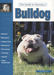 Image for The Guide to Owning a Bulldog