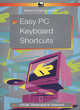 Image for Easy PC Keyboard Shortcuts