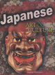 Image for Japanese art &amp; culture