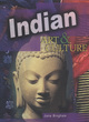 Image for Indian art &amp; culture