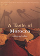 Image for A Taste of Morocco