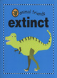 Image for Extinct
