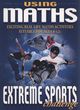 Image for Using Maths 2 Extreme Sports Challenges