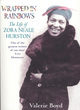 Image for Wrapped in rainbows  : the life of Zora Neale Hurston