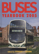 Image for Buses yearbook 2005