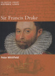 Image for Sir Francis Drake