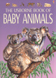 Image for The Usborne book of baby animals