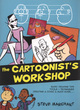 Image for The cartoonist&#39;s workshop