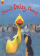 Image for Shout, Daisy, shout