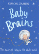 Image for Baby Brains