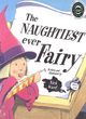 Image for The Naughtiest Ever Fairy