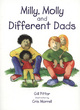 Image for Milly, Molly and Different Dads