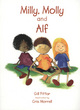 Image for Milly, Molly and Alf