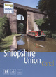 Image for The Shropshire Union Canal