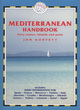 Image for Mediterranean handbook