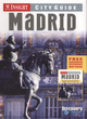 Image for Madrid Insight City Guide