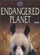 Image for Endangered Planet
