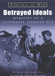 Image for Betrayed Ideals