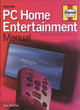 Image for Haynes PC home entertainment manual