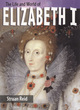 Image for The Life And World Of Elizabeth I Hardback