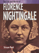 Image for The Florence Nightingale
