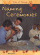 Image for Naming ceremonies