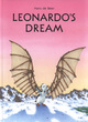 Image for Leonardo&#39;s Dream