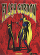 Image for Alex Raymond&#39;s Flash Gordon