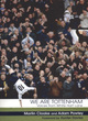 Image for We are Tottenham  : voices from White Hart Lane