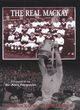Image for The real Mackay  : the Dave Mackay story