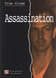 Image for Assassination