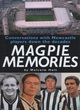 Image for Magpie Memories