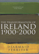 Image for Transformation of Ireland 1900-2000