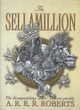 Image for The Sellamillion