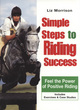 Image for Simple steps to riding success  : feel the power of positive riding