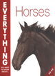 Image for Everything you need to know about horses
