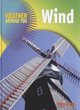 Image for Weather Around You: Wind