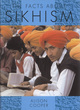 Image for The facts about Sikhism