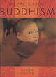 Image for The facts about Buddhism