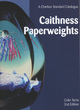 Image for Caithness Paperweights