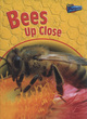 Image for Bees Up-close